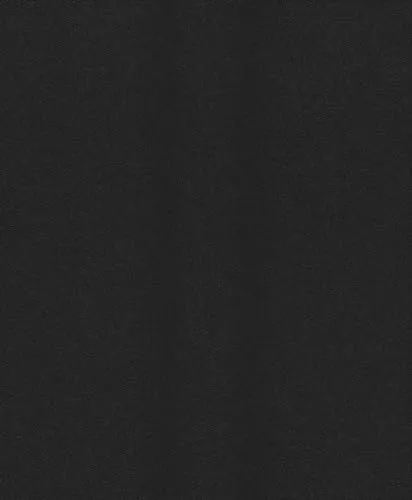 Rasch Tapeten 610376 von Rasch