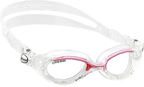 CRESSI Lady Flash Goggles von Cressi