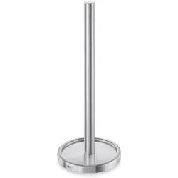 ZACK Ersatzrollenhalter MIMO Edelstahl mattiert von Zack