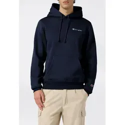 Champion Shirts & Tops von Champion