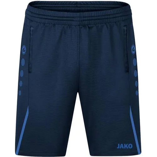 JAKO Kinder Shorts Trainingsshort Challenge