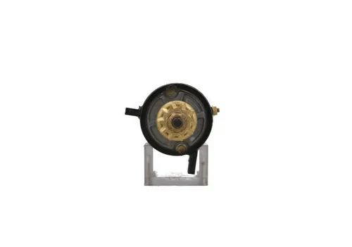 Bv Psh Starter Wilson 400.056.103.510
