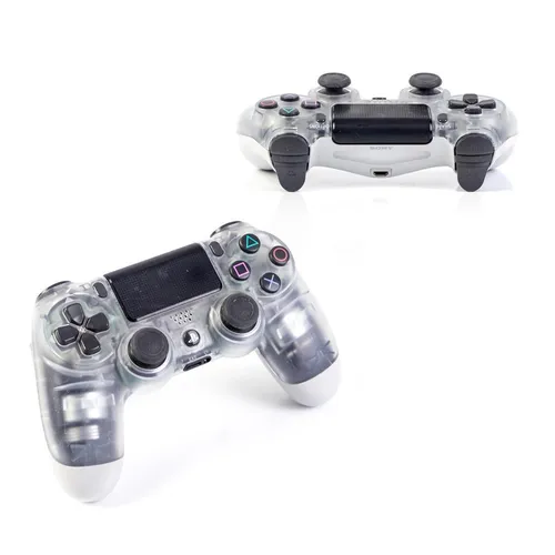 Sony Playstation 4