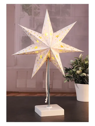 Profiline LED-Dekoleuchte 