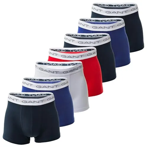GANT Unterwäsche & Socken von GANT
