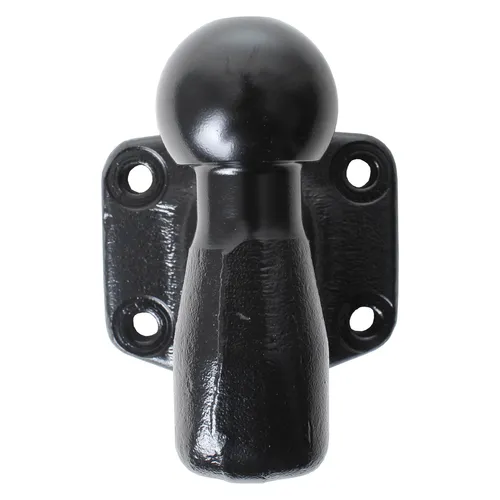 Produktbild Acps-Oris Anhängevorrichtung ORIS Anhängerkupplung 024-924