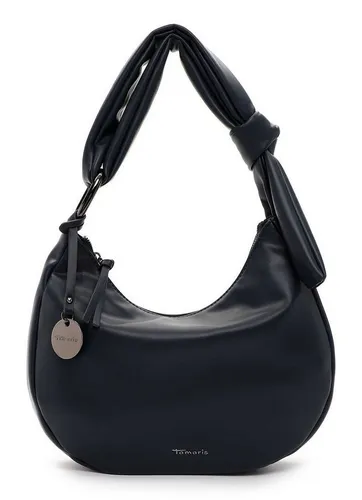 Tamaris Schultertasche Pouch