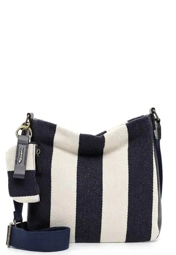 Tamaris Lou Crossbody Bag Blau in blau von Tamaris