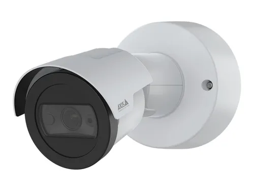 AXIS NET Camera M2035-LE IR Bullet White 02124-001 von Axis