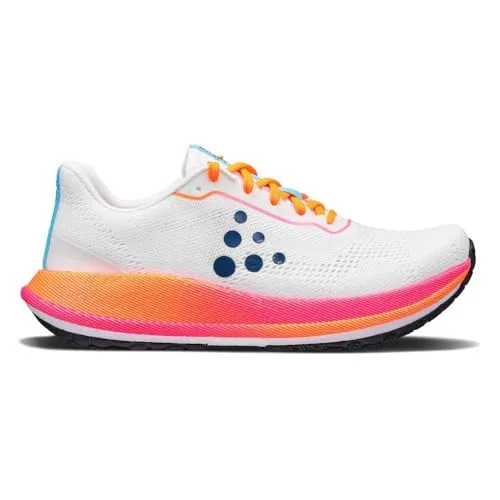 Craft Pacer 2 Laufschuhe für Damen