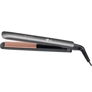Remington S8598 Keratin Glätteisen