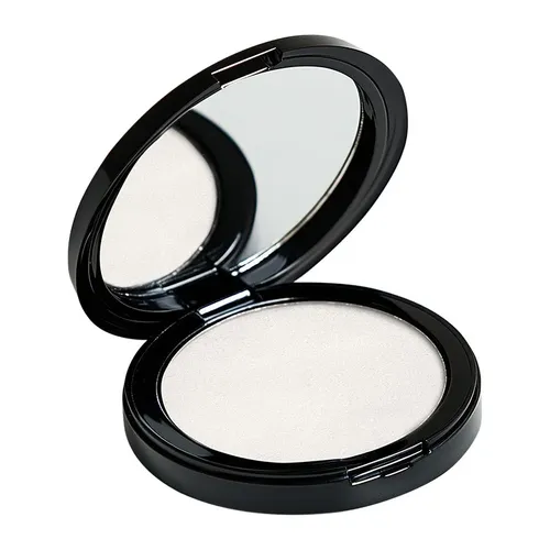 Jean D Arcel Fixing Powder, transparentes Finish, 8g