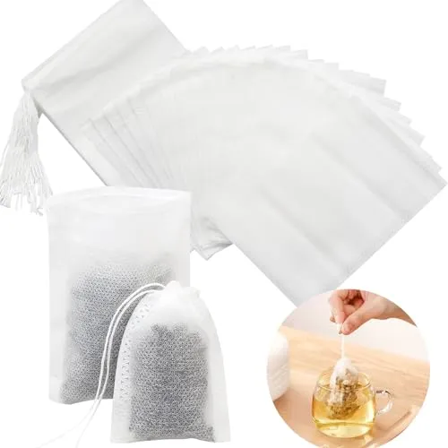 Teesiebe von Luriseminger