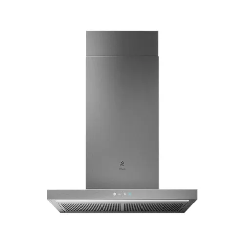 Elica Wandhaube THIN IX/A/60 von Elica