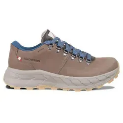 Dachstein Atlas Low Cut 1925 GTX Herren Outdoor-Schuhe von Dachstein