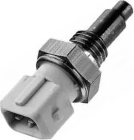 Febi Bilstein Sensor, Kühlmitteltemperatur 28265 von febi