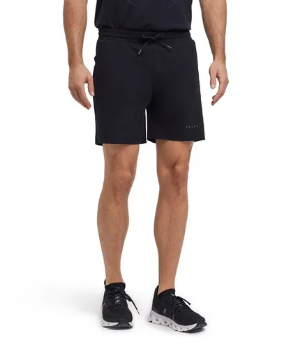 FALKE Shorts (1-tlg) für eine optimale Bewegungsfreiheit