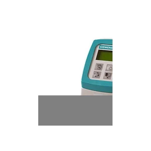 Siemens 7ME69201AA101AA0 Signalumformer MAG 6000 von Siemens Dig.Industr. Signalumformer