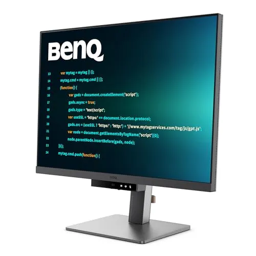 BenQ RD280U 28.2