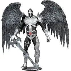 McFarlane Toys - Spawn Actionfigur The Dark Redeemer 18 cm