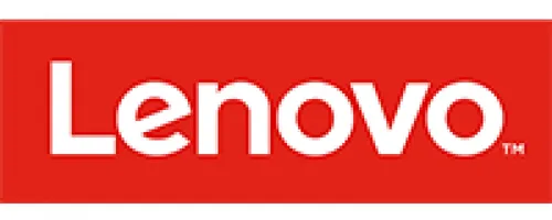 Lenovo ThinkSystem Intel X710-T2L 10GBASE-T 2-Port PCIe Ethernet Adapter (4XC7A80266)