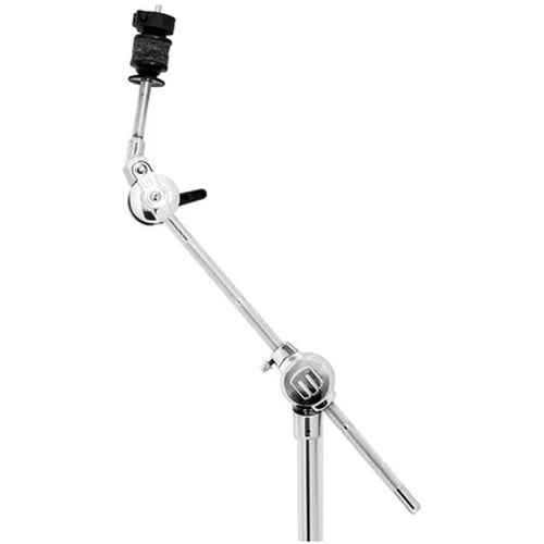 Produktbild Mapex B100 Falcon Cymbal Boom Arm