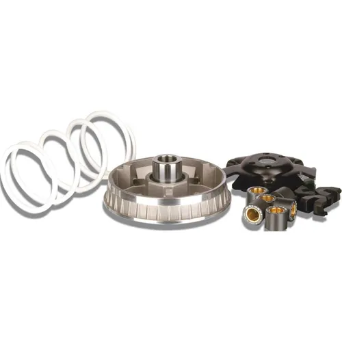 Variomatik Malossi Multivar für Piaggio Super Hexagon 180 Gilera Runner VXR DNA