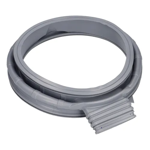 easyPART Türmanschette passend für SAMSUNG DC64-01827A - Hochwertige Ersatz-Türmanschette für Waschmaschinen, sorgt für eine sichere Abdichtung und ist einfach zu installieren.