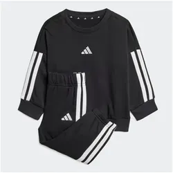 Baby- & Kleinkindbekleidung Schwarz von adidas