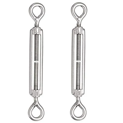 Kettenverbinder & -glieder von POFET