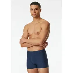 Schiesser Herren Shorts Mikrofaser von Schiesser