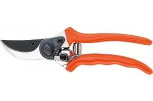 Universal-Gartenschere 21 cm Stocker ART.344