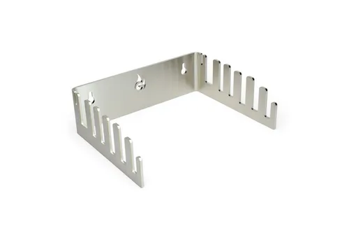 Grillrost.com BBQ Grillrost Halter für Keramikgrills