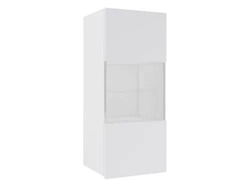 Mirjan24 Hängevitrine Calabrini BR05