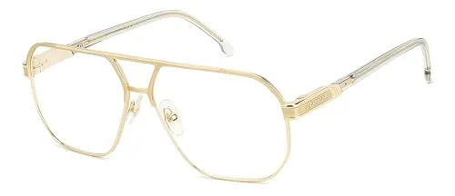 Carrera Unisex Vista-Brille 1135 J5g von Carrera