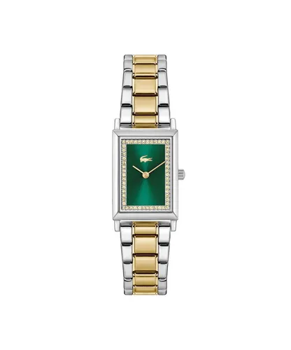 Lacoste Armbanduhren & Taschenuhren von Lacoste