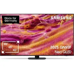 Samsung 75