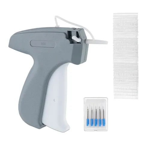 Preisauszeichnungsgeräte von Relaxdays