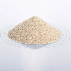 Aquariumsand beige 0,71-1,25 mm von Schicker Mineral