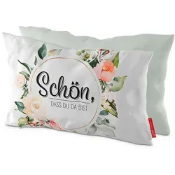 la vida Dekoration von la vida