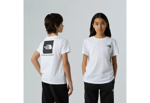 The North Face Shirts & Tops von The North Face