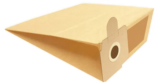 SAUGAUF Staubsaugerbeutel passend für Kärcher 6.904-303.0, 6.904-305.0, 6.904-309.0, passend für Kärcher 6.904-303.0, 6.904-305.0, 6.904-309.0, 10 St.