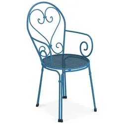 EMU Gartenmöbel von EMU