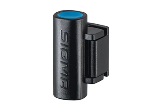 Sigma Sport Magnet Power für Radcomputer, NEU
