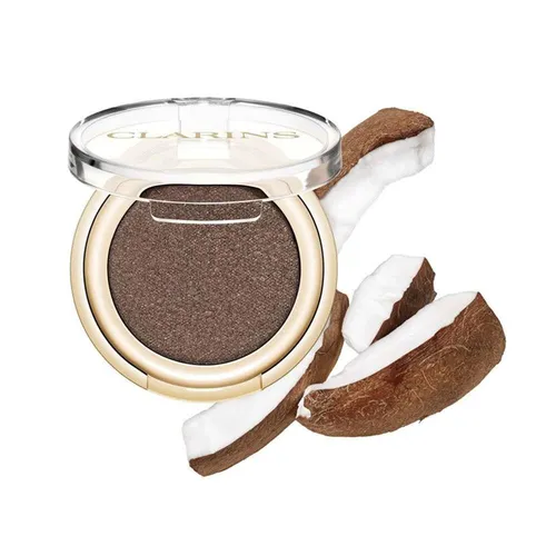 OMBRE SKIN Lidschatten 07 - 1,5 g - Der OMBRE SKIN Lidschatten #07 in 1,5 g bietet brillante Farben und eine samtige Textur für ein perfektes Augen-Make-up. Ideal für kreative Looks und den täglichen Gebrauch.