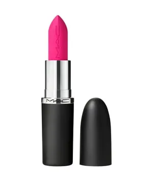 MAC MACXimal Matte Lipstick Candy Yum Yum 3.5 g