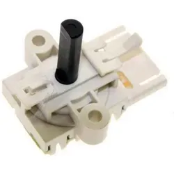 De Dietrich - Ersatzteil - Schalter 12 Positionen - - sauter, brandt, fagor ariston hotpoint