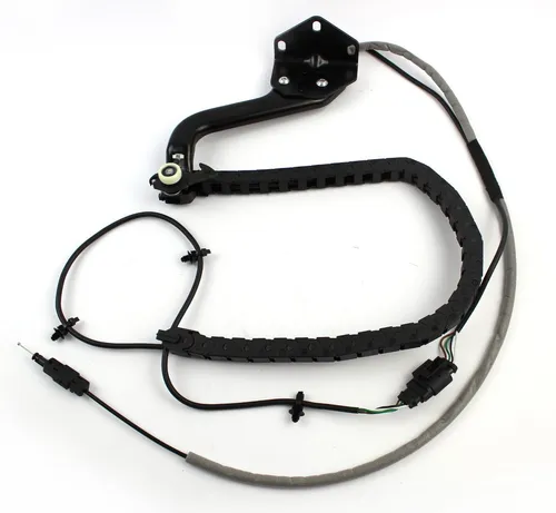 Kabelsatz Rep.-Satz Schiebetür rechts für Mercedes-Benz Sprinter 906 VW Crafter