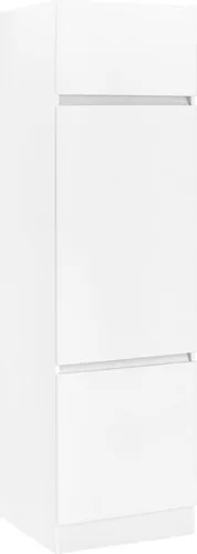 OPTIFIT Kühlumbauschrank Roth Breite 60 cm