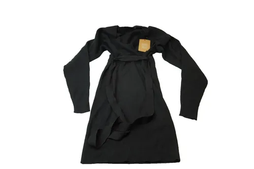 VERO MODA Kleider Schwarz von VERO MODA